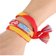 thumbnail image 2 of Pulsera anime Your Name Kimi No Nawa, 2 of 3