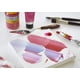 thumbnail image 5 of Pintura Acrílica Winsor & Newton Galeria Azul Cobalto 200 ml, 5 of 5