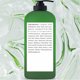 thumbnail image 3 of Gel de Aloe Vera Being Naturals 500 ml con Mucina de Caracol, 3 of 6