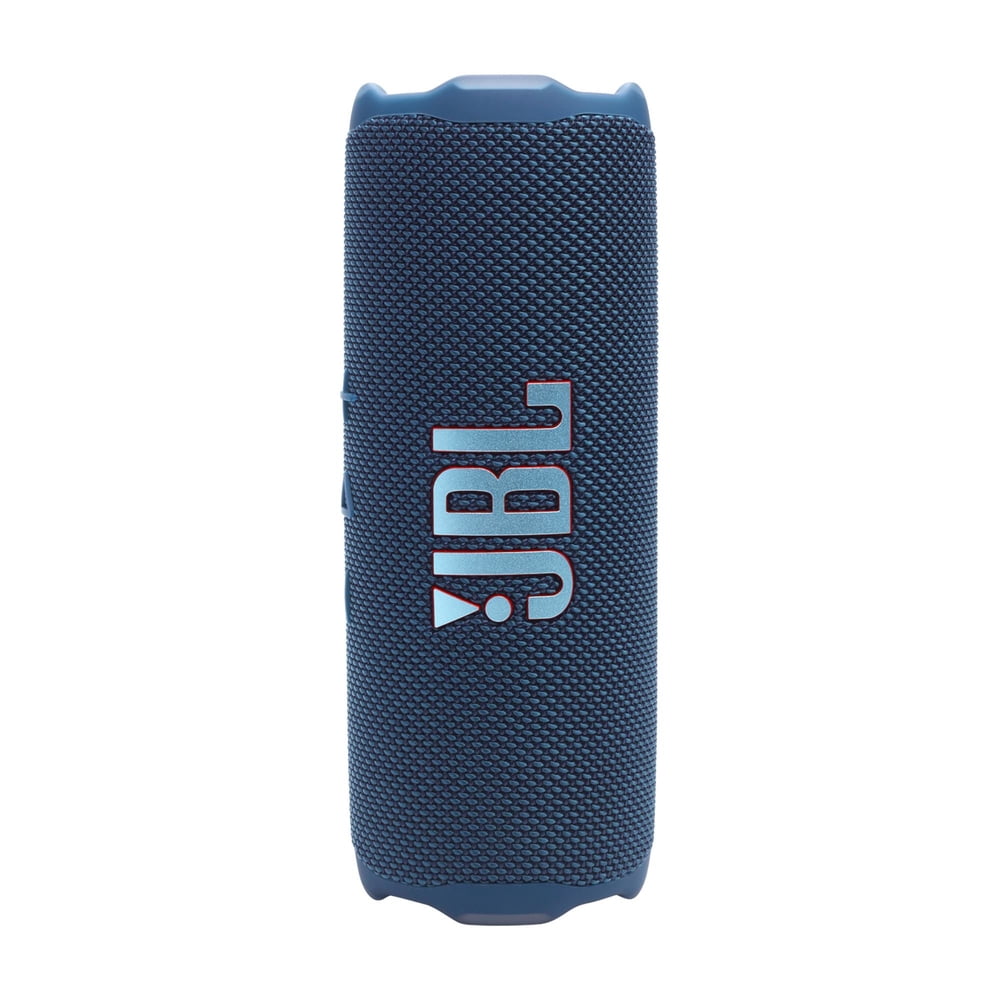Parlante Bluetooth Flip 7 Azul, foto 7