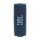 thumbnail image 3 of Parlante Bluetooth Flip 7 Azul, 3 of 7