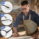 thumbnail image 4 of Protectores Laterales Transparentes De Tpu Para Lentes, 4 of 8