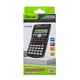 thumbnail image 2 of Calculadora 12 dígitos KAERDA KA-82MS, 2 of 2