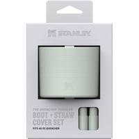 Juego De Accesorios Stanley Quencher Para Botas Y Funda De Pajita, 1,2 L