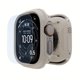 thumbnail image 1 of Funda Elkson Quattro Max 49mm para Apple Watch Ultra, 1 of 9