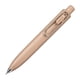 thumbnail image 1 of Bolígrafo De Gel Mitsubishi Pencil Uni ball One P 0 38 Mm, 1 of 7
