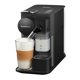 thumbnail image 3 of Máquina de café espresso De'Longhi Nespresso Lattissima One Black, 3 of 5