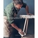 thumbnail image 2 of Artesanía En Madera de Editorial Blume, 2 of 3
