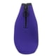 thumbnail image 1 of Bolsa de enfriamiento con cremallera simple, funda protectora para botella de cerveza de 330 ml, material de buceo, 1 of 5