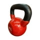 thumbnail image 3 of Pesa Rusa Kettlebell 10 Kg Ak Sport Crossfit Entrenamiento, 3 of 5