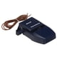 thumbnail image 2 of Interruptor flotante Attwood 4202-7 para bomba de achique de 12 V/24 V con clasificación CE, 2 of 6