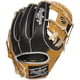 thumbnail image 4 of Guante de béisbol Rawlings Heart of the Hide R2G 11.5" (mano derecha), 4 of 5