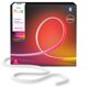 thumbnail image 1 of Tira LED Philips Hue OmniGlow 10 ft 3 m Blanco y Color, 1 of 3
