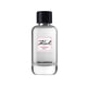 thumbnail image 1 of Eau de Toilette Karl Lagerfeld Karl Vienna Opera 100 ml, 1 of 5