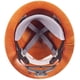 thumbnail image 4 of Suspensión de casco MSA Fas-Trac III de repuesto, tamaño grande, 4 of 6