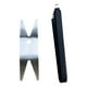 thumbnail image 3 of Extractor De Perilla De Guitarra Eléctrica, Herramienta De Reparación De Guitarra Pequeña Para Guitarra Acústica, Cabezal De Clip Estrecho, 3 of 4