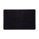 thumbnail image 1 of Alfombrilla Absorbente Para Suelo, Alfombrilla Para Puerta De Baño, Alfombrilla Para Pies Para Exterior, Baño, Porche, Color Negro Y M, 1 of 5