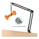 thumbnail image 5 of Soporte Ajustable Profesional Grabación Para Celular Tablet, 5 of 6