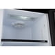 thumbnail image 5 of Ventus Visi-Cooler LG-290LED 1 Puerta 290 Lts, 5 of 6