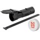 thumbnail image 1 of Controlador de freno para remolque CURT 51181 Bluetooth manual, 1 of 8
