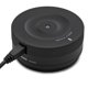 thumbnail image 2 of Dock USB Sigma para lentes Nikon con kit de tarjeta SD de 32 GB, 2 of 4