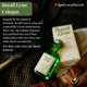 thumbnail image 3 of Colonia ROYALL LYME Heritage para hombre, 60 ml, inspirada en las bermudas, 3 of 8