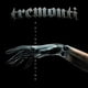 thumbnail image 1 of Álbum NAPALM RECORDS – A Dying Machine, 1 of 1