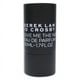 thumbnail image 2 of Perfume Derek Lam Dame La Noche EDP, 2 of 4