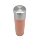thumbnail image 3 of Termo Bala 0.5L Rubber Keep Coral, 3 of 5