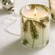thumbnail image 5 of Aguja De Abeto Y Pino Frasier De Candle 192 Ml Perfumada Para El Hogar, 5 of 9