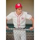 thumbnail image 5 of Disfraz Fun Costumes "A League of Their Own" – Talla Grande, 5 of 8