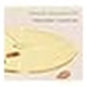thumbnail image 3 of Set L'Occitane Almond Favorites Kit 4 Piezas Cuidado Piel, 3 of 3