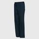 thumbnail image 2 of Pantalón Gabardina Mujer azul marino 52, 2 of 4