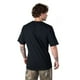 thumbnail image 2 of Polera Lenga Molle 100% algodón protección UV+PRO, 2 of 6
