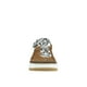 thumbnail image 3 of Sandalia Lacely Blanco Alquimia, 3 of 5