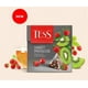 thumbnail image 2 of Pack 6 Té Tess Sweet Paradise, 2 of 3