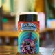 thumbnail image 5 of Tiny Toons Looniversidad Funda enfriadora de latas, aislante de bebidas para mantener frías o calientes, funda térmica plegable para latas, portabebidas reutilizable, 5 of 6