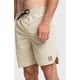thumbnail image 3 of Traje de Baño Ventura Beige Hombre Falcone, 3 of 3