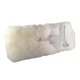 thumbnail image 2 of Guante de lavado Mary Moppins de lana de cordero pura de 23 cm con soporte giratorio, 2 of 4