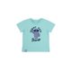 thumbnail image 1 of Polera bb niño sundaze 135, 1 of 3