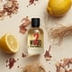 thumbnail image 3 of Perfume DSQUARED2 Wood 2 Eau de Toilette 100 ml para mujeres y hombres, 3 of 5