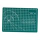 thumbnail image 1 of Alfombrilla De Corte De PVC Multifuncional Para Telas, Scrapbooking, Costura, Tama?o A5, 1 of 5
