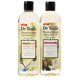 thumbnail image 1 of Dr. Teals Bath Body Oil Variety Gift Set 2 Pack, 8.8 oz cada uno, 1 of 3