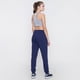 thumbnail image 3 of Buzo Mujer Deportivo Jogger Color Navy Corona, 3 of 5