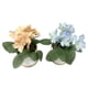 thumbnail image 3 of Primavera artificial, 3 of 8