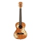 thumbnail image 4 of Ukulele Tenor Hibiscus Mahogany Ka-Hibiscus-T Kala, 4 of 4
