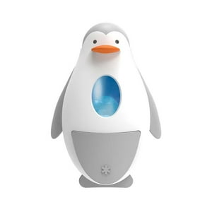 Skip Hop - Dispensador De Jabon Y Desinfectante