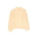 thumbnail image 2 of Sweater jr niña adventure, 2 of 3