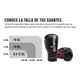 thumbnail image 3 of Guante De Boxeo Kickboxing Olymphus Drago, 3 of 3