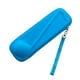 thumbnail image 5 of Bolso Erhu Con Correa De Mano, Estuche Sintetizador Portátil Para Actuaciones De Show Girls, 5 of 5